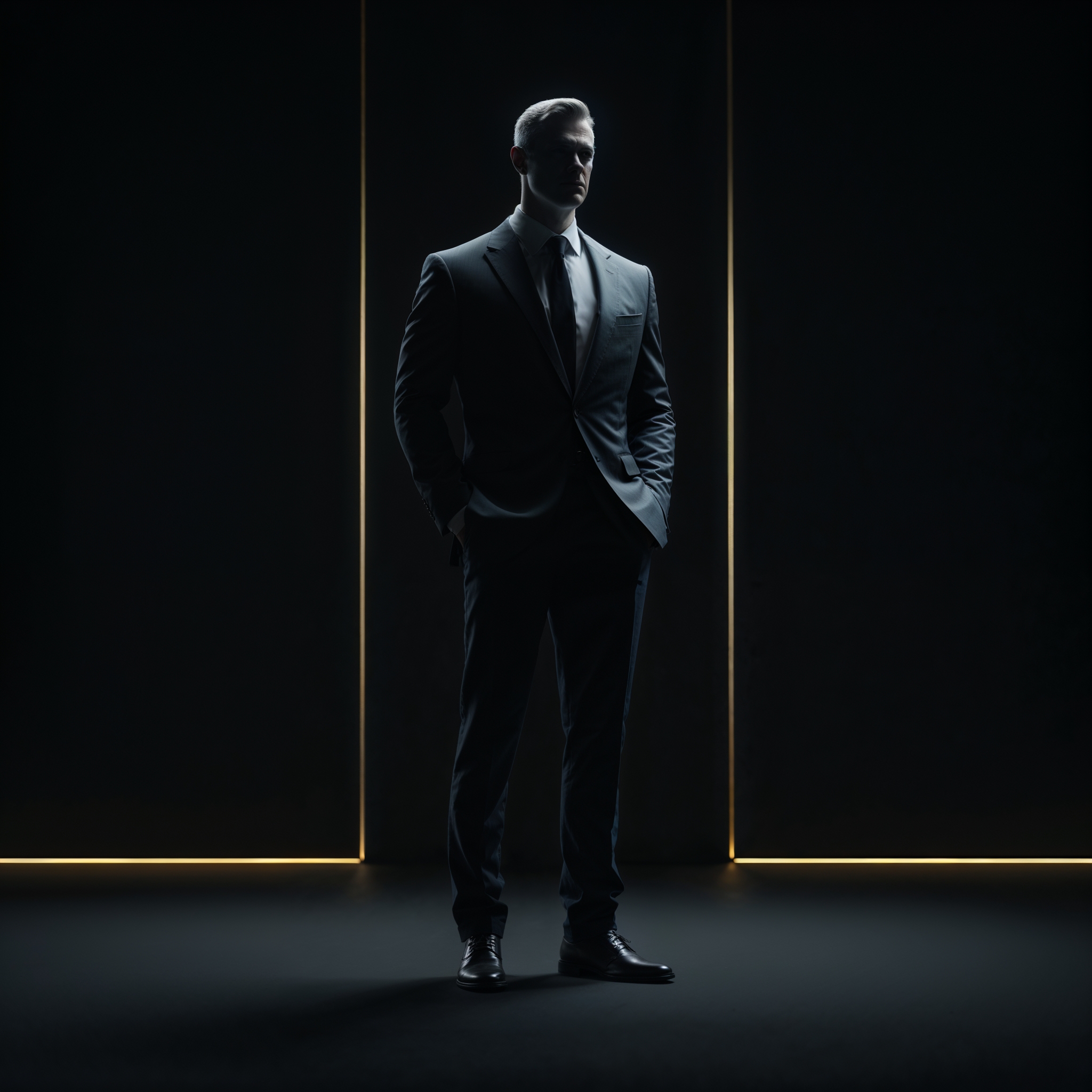 High-Priest-Art-Cover