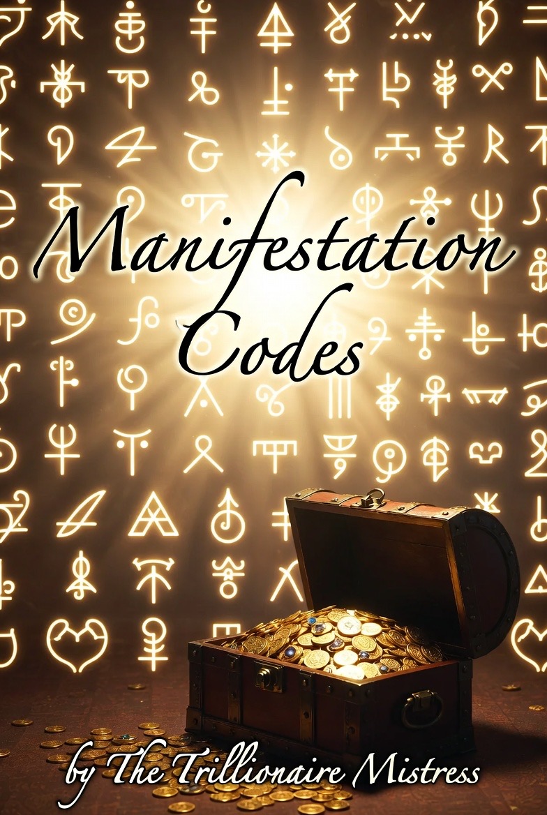 The Manifestation Codes