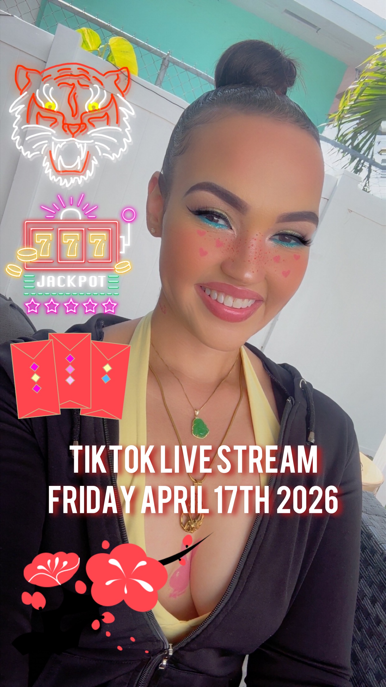 TTLIVE41726