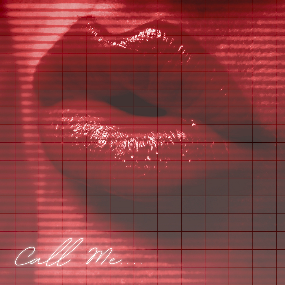 Call Me Lips