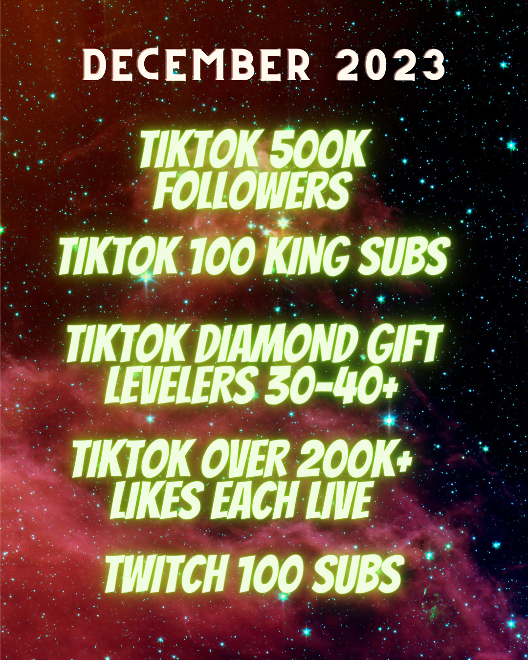DEC2023