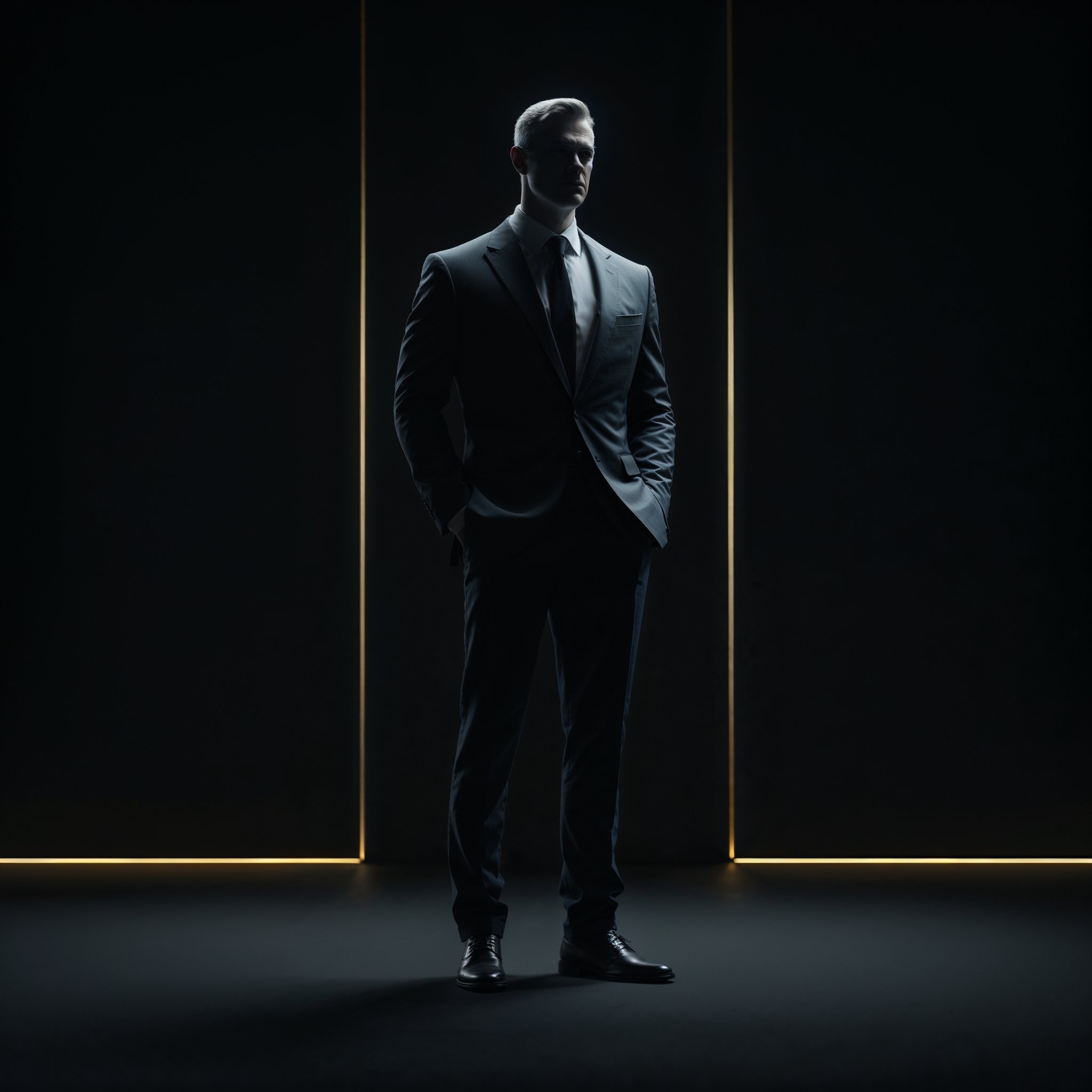 High-Priest-Art-Cover