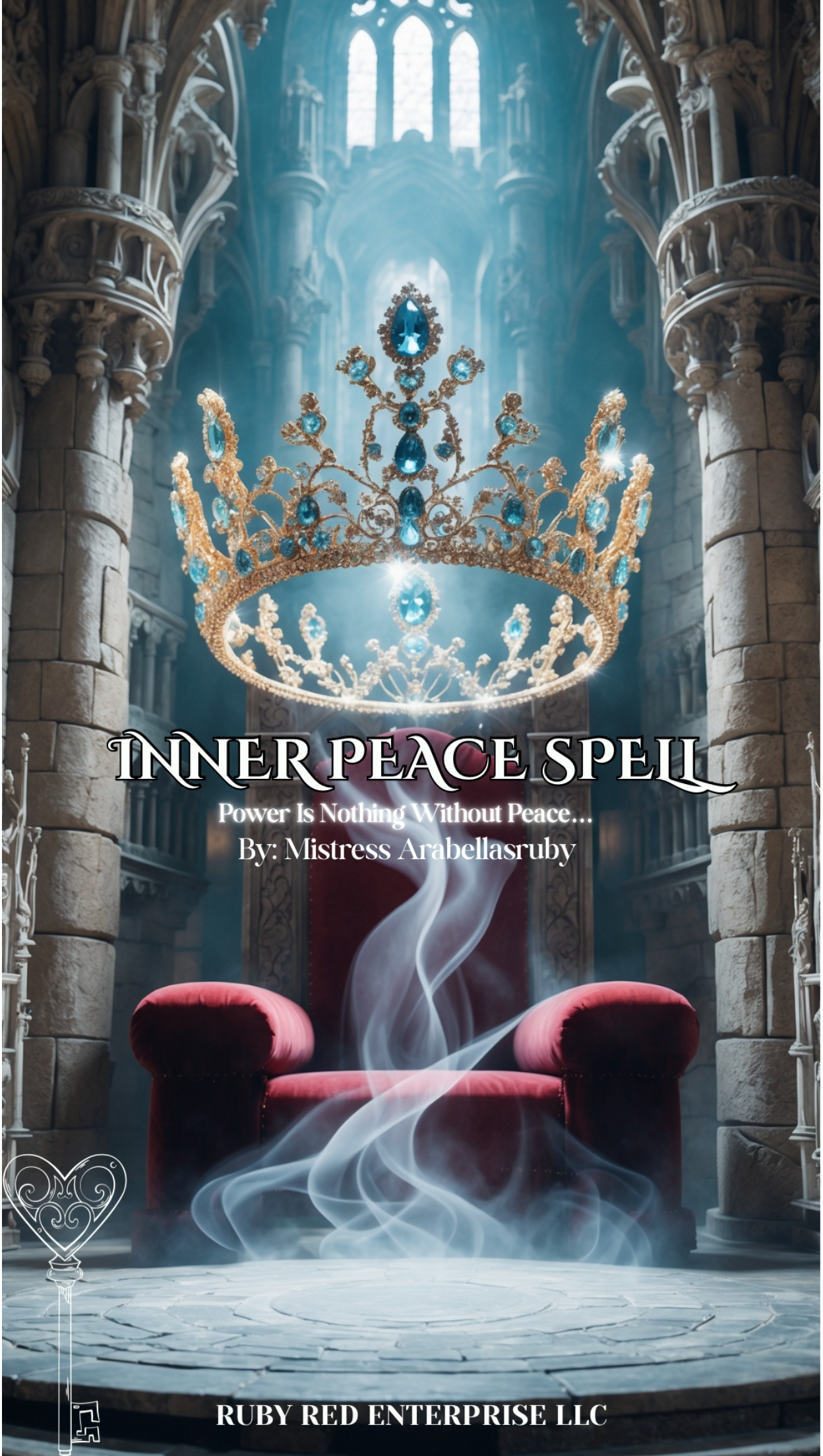 INNERPEACECOVER
