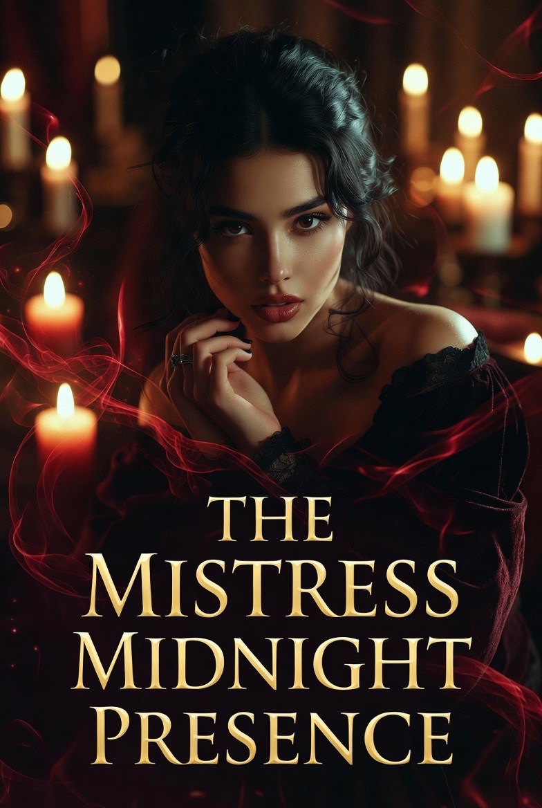 Mistress Midnight Presence