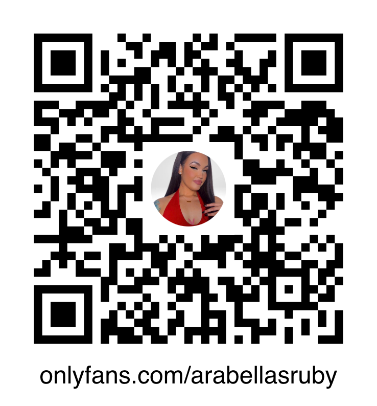 ONLYFANSBARCODE