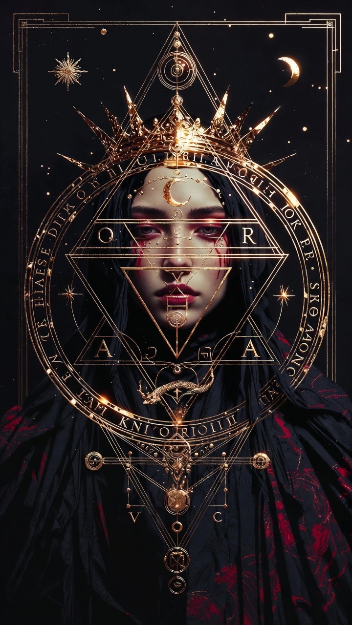 The Only Trillionaire Mistress